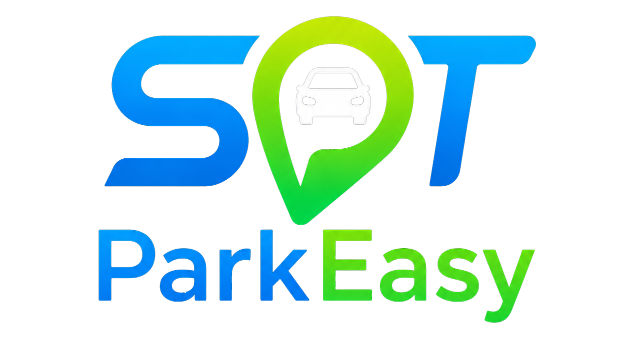 SPT ParkEasy