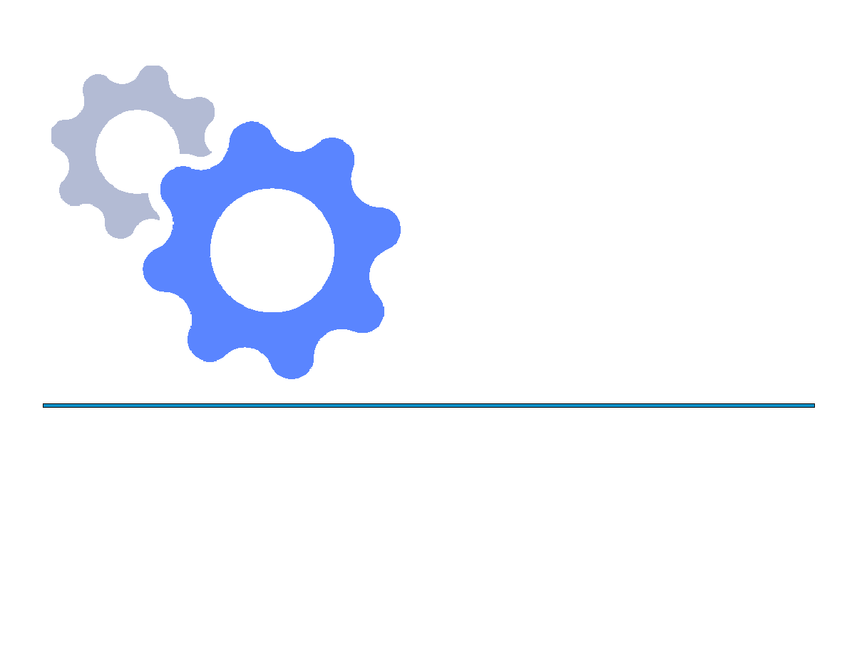 bookings.spt.ie